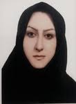 Dr Sakineh Shirvaliloo
